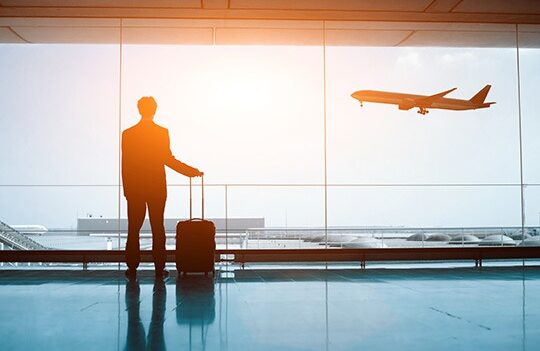 Travelling compensation dispute – PSA members’ update