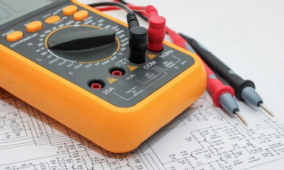 TestSafe Londonderry redacted work group report