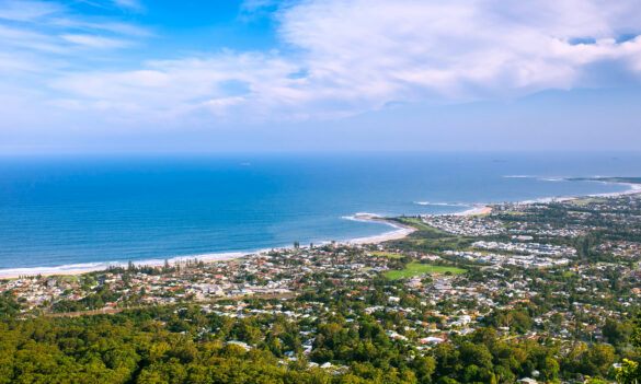 Invitation to all Professional Staff