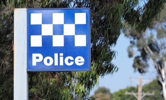 PSA launches Legal Fund for Special Constables and other Justice sector members