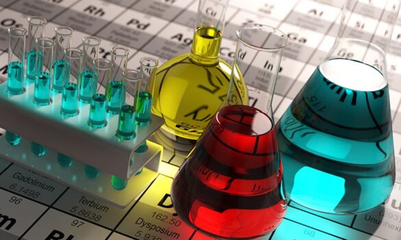 Are you an SAO working in science?