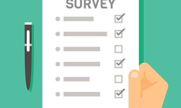 Have you done it yet?