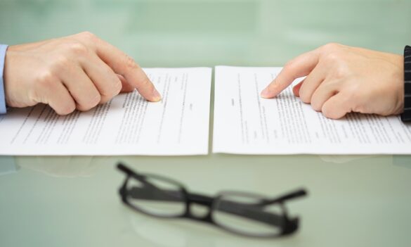 PSA meets with Legal Aid management regarding COVID-19 measures