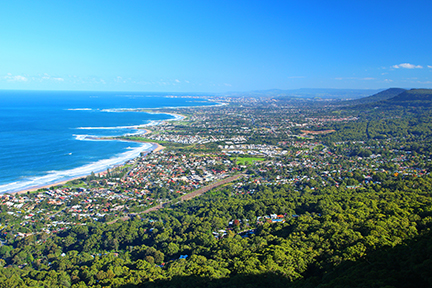 CPSU NSW University of Wollongong: End-of-year wrap