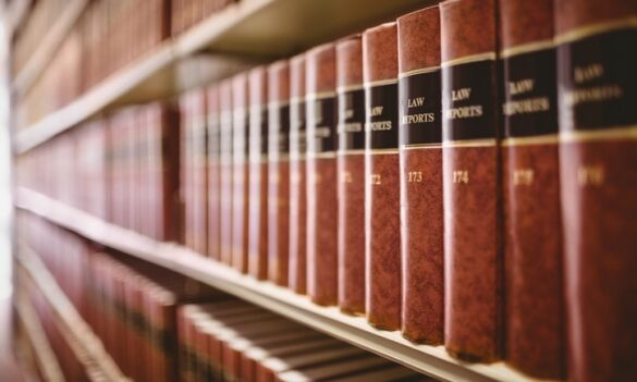 Office of the Children’s Guardian – PSA consultation