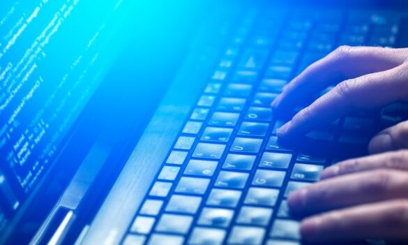 Members’ meeting: ITD activity-based working