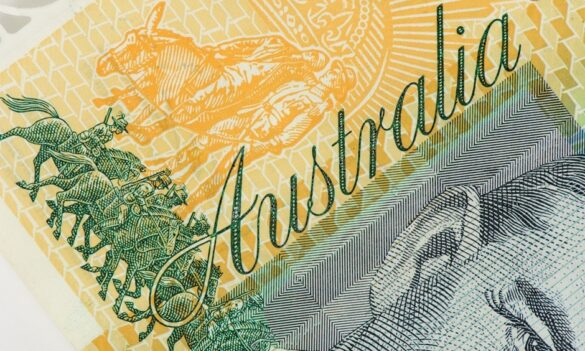 Maitland management fails to communicate with staff on legitimate WHS hazards