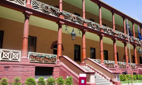 Media controversy over the use of Ministerial Drivers