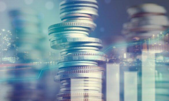 PSA campaign to end inappropriate contract labour continues