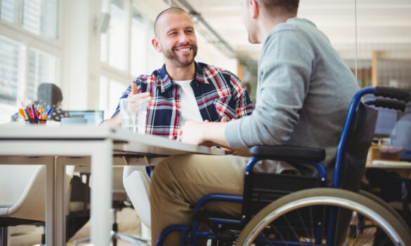 CPSU NSW SECURES BIG WIN FOR TRANSFERRED CASUALS IN HUNTER VALLEY DISABILITY SERVICES