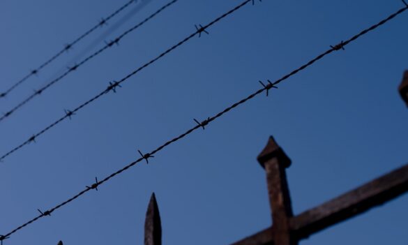 Juvenile Justice – Specialist therapeutic units vital for safety