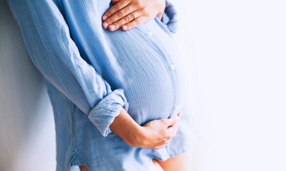 Win for fairness in recent Surrogacy Decision