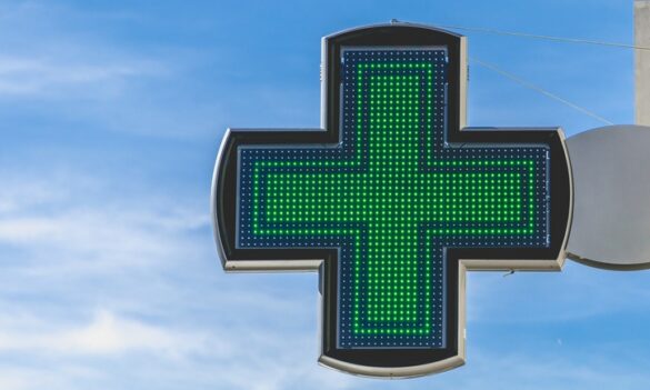 Delegates elections for HCC Workplace Group