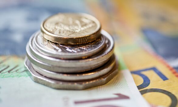 Audit Office of NSW: Update of Flexible Working Practices Policy