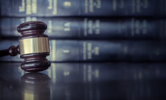 NSW Civil and Administrative Tribunal update – Justice Flexible Working Hours Agreement