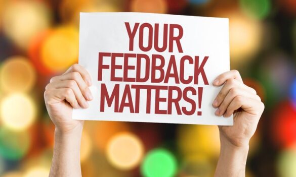 Crown Solicitors Office Flexible Working Hours Agreement member survey