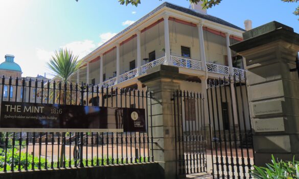 PSA members vote YES on new flex agreement