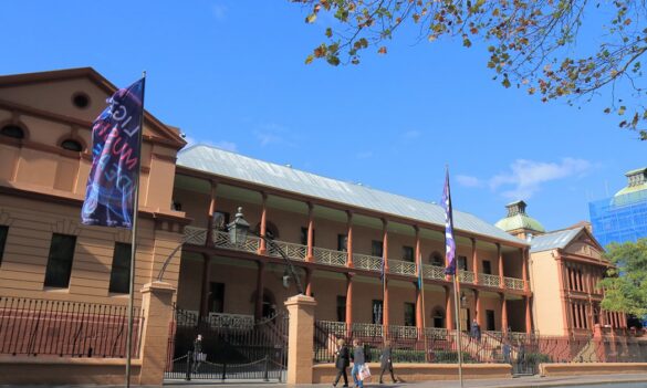 Update on Premiers Department’s briefing of staff and PSA members