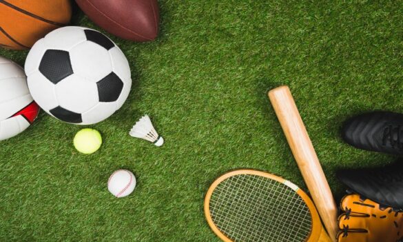 Proposed Restructure Communications Branch Department of Creative Industries, Tourism, Hospitality and Sport