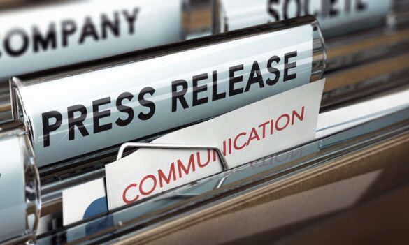 Violence at Cobham overnight the latest in juvenile justice crisis