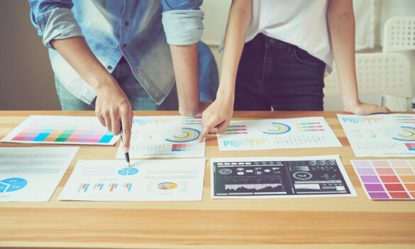 Disability Sector – Paid Union Training Leave