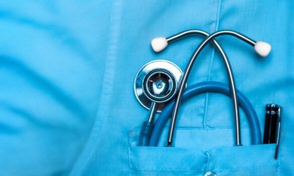 Regulation and Compliance Unit restructure