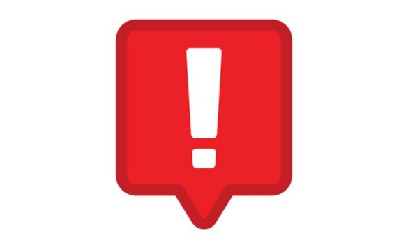 DFSI undermines your access to leave