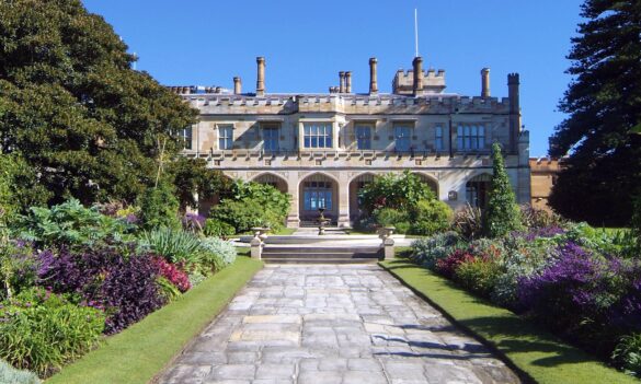 PSA to consult members on Role Description action