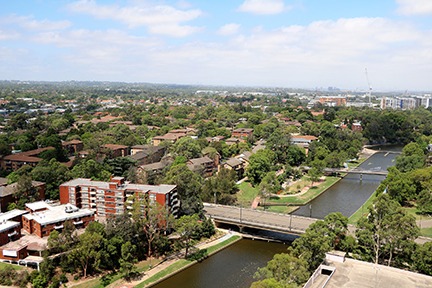 Realignment/ Restructure Joint Consultative Committee (RJCC) PSA members’ bulletin