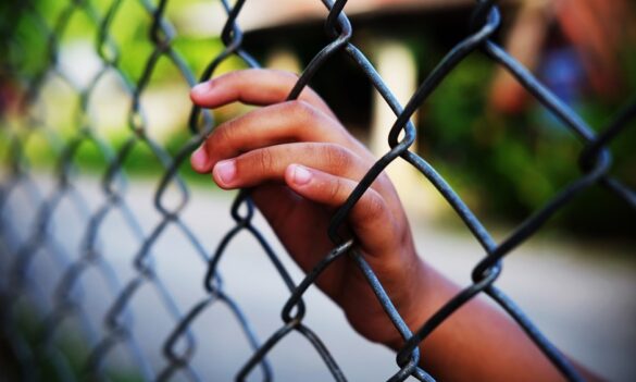 Juvenile Justice – Therapeutic Unit update