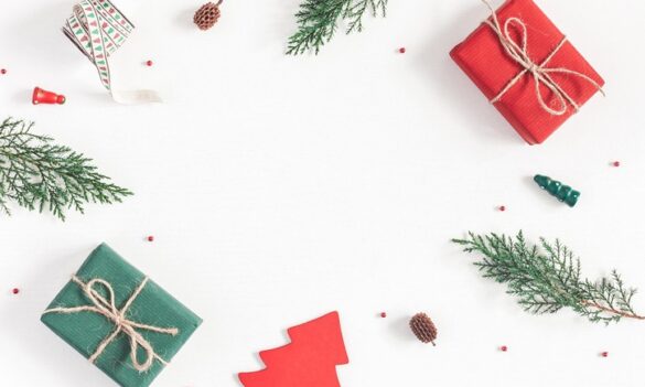 Department of Family and Community Services – Christmas Closedown 2018/19