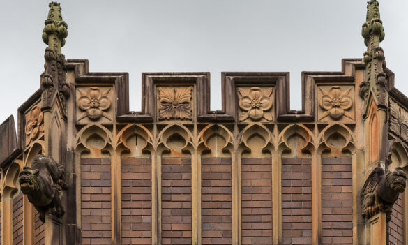 University of Sydney Enterprise Bargaining to commence