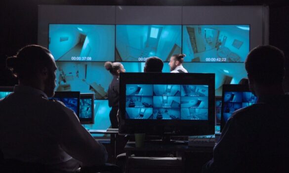 Reporting Services branch – Remote Monitoring Technology