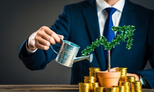 Check your redundancy payment