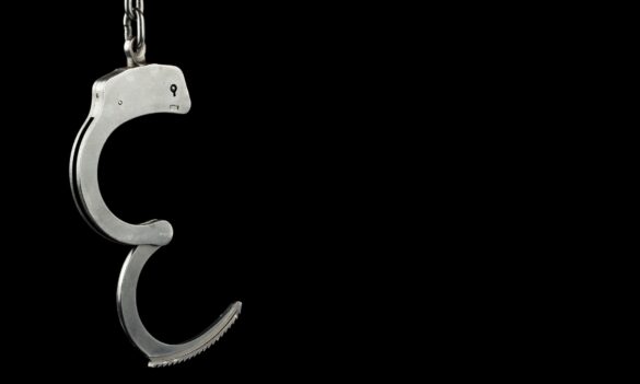 Junee Correctional Centre commences under Corrective Services NSW management