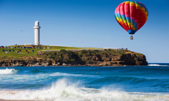 Illawarra Shoalhaven Disability Services: PSA/CPSU NSW members’ meeting