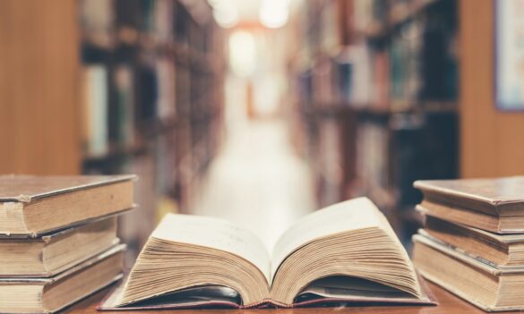 93% Vote to Accept Three Year DoE Flex Agreement