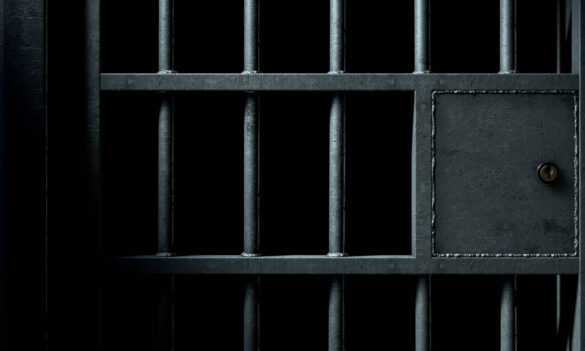 Community Corrections: Transition to COVID-Safe Roadmap Phase 3