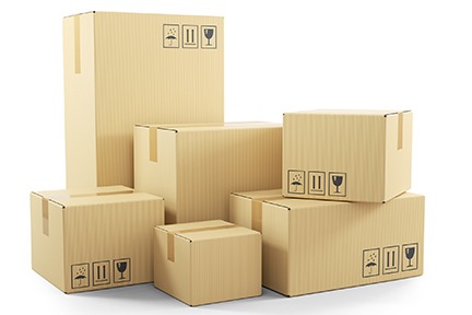 PSA Parramatta Square survey closing