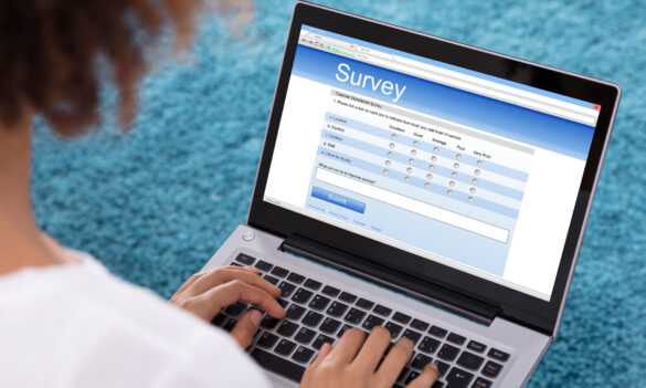 TAFE NSW FM&L Restructure