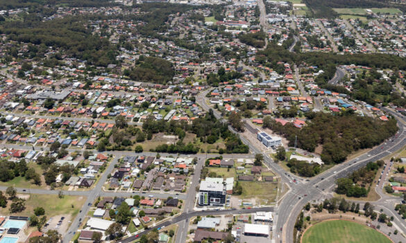CPSU NSW: A strong voice for disability workers