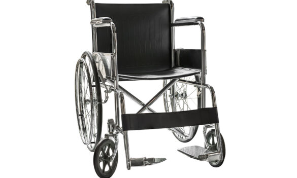 Australian Unity bargaining update: what is happening with your conditions?