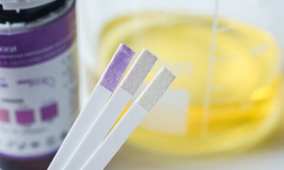 Concerns around the new RMS drug and alcohol policy