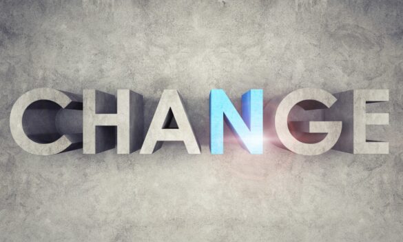 PSA Members Bulletin – Machinery of Government Changes and Consultation
