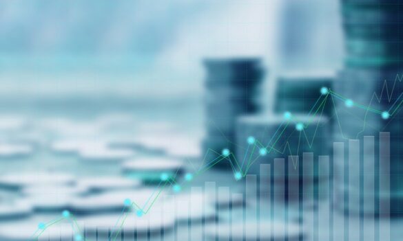 Investment NSW – Restructure Update