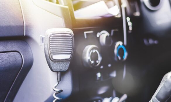 PSA Update: Boundary realignment for improved service delivery – Cumberland, Parramatta, Ryde and The Hills Police Area Commands