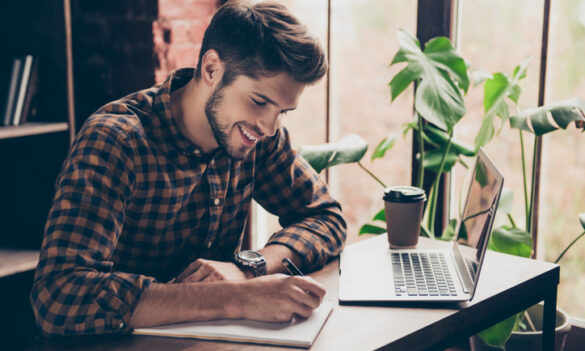 2019 PSA/CPSU NSW Scholarship