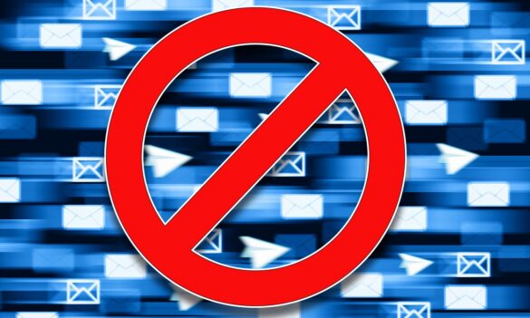 ALL PSA MEMBERS IN SCHOOLS DIRECTED  TO BAN WBS IO!