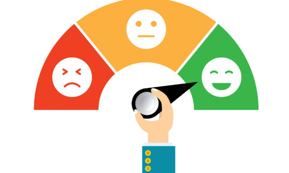 Service NSW Award Rostered Employees and Public Holidays