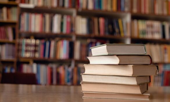 Office of the Director of Public Prosecutions: New workload weighting model